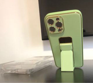 Funda Iphone 13 Pro Max