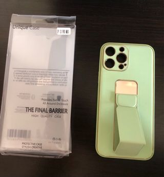 Funda Iphone 13 Pro Max