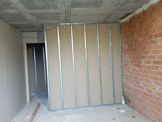 Construcción vivienda