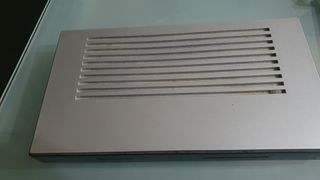 TDT SIRMENS M270 T CX