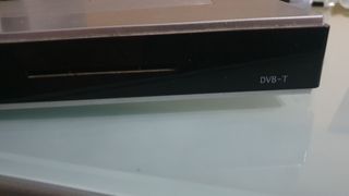 TDT SIRMENS M270 T CX