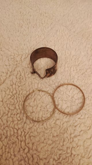 Disfraz Esmeralda de Jorobado Notre Dame