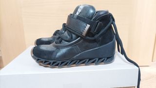 Botines Camper T. 37 Together Himalayan Willie