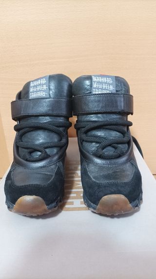 Botines Camper T. 37 Together Himalayan Willie