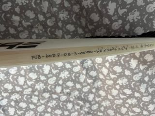 Tabla surf Firewire Unibrow