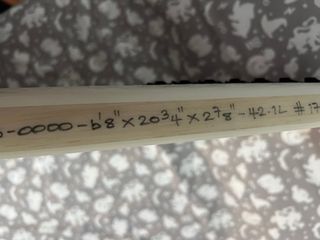 Tabla surf Firewire Unibrow