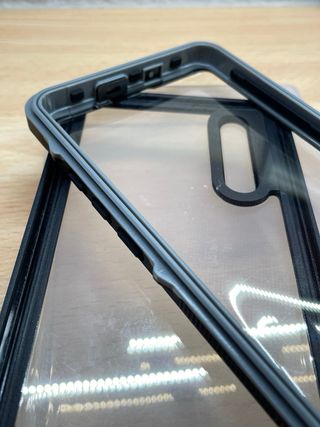 Funda impermeable para Huawei P30 Pro