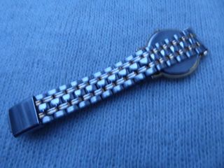 Reloj "Seiko" lady quartz, dorado armis bicolor