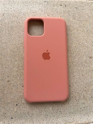 Funda iPhone 11 Pro