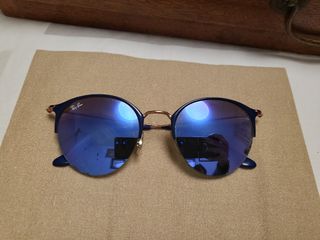 Ray Ban 