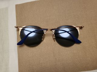 Ray Ban 