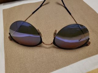Ray Ban 