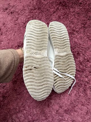 zapatillas reebok