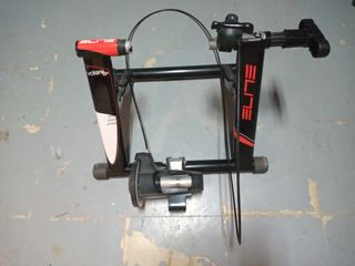 Rodillo elite Volare