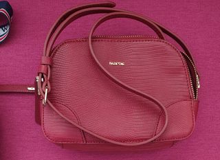 Bolso parfois 