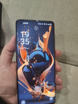 OPPO Find X2 pro 12/512