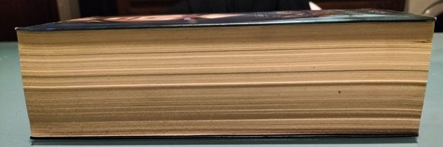 Cronache del Mondo Emerso