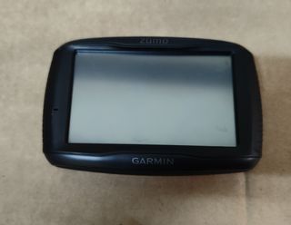 Garmin Zumo 595 LM