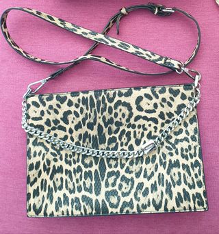 BOLSO PARFOIS