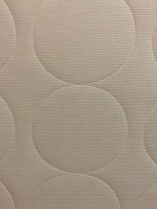 colchón ikea para cuna