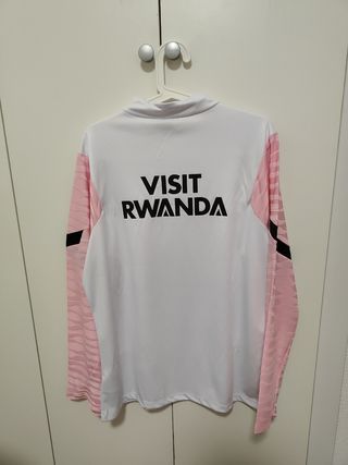 Sudadera