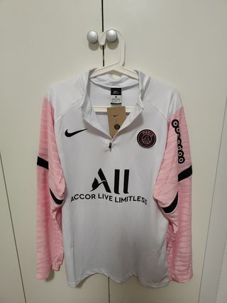 Sudadera