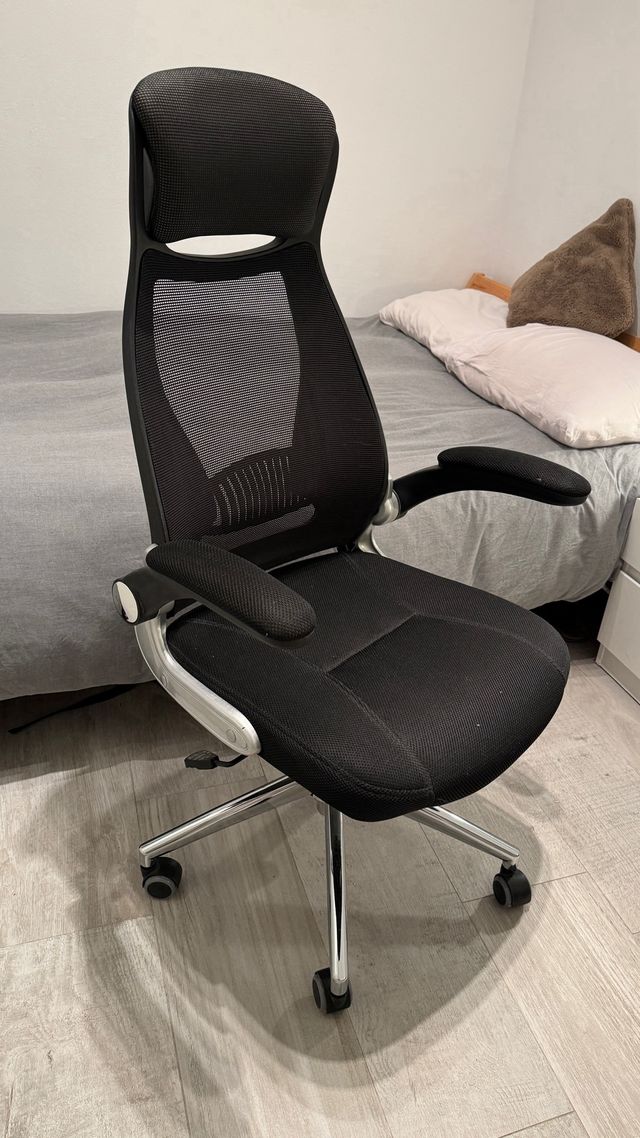 Silla oficina escritorio NUEVA