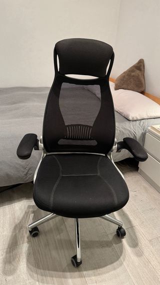 Silla oficina escritorio NUEVA