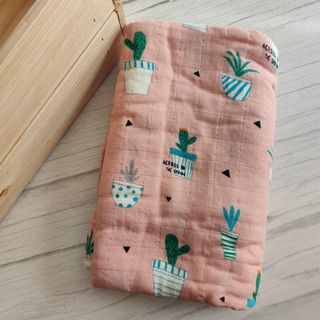 Muselinas bebé nueva lactancia gasa grande