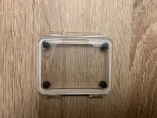 Accesorios cámara deportiva Qumox