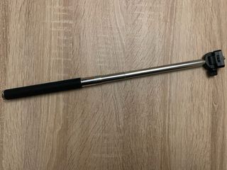 Accesorios cámara deportiva Qumox