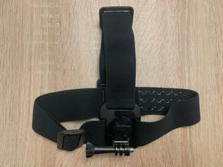 Accesorios cámara deportiva Qumox