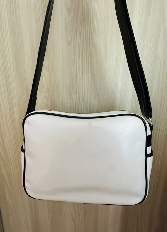 Borsa a tracolla Gola