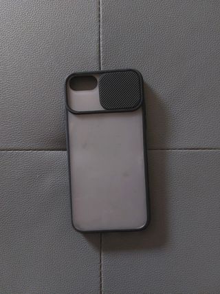 Cover Iphone SE