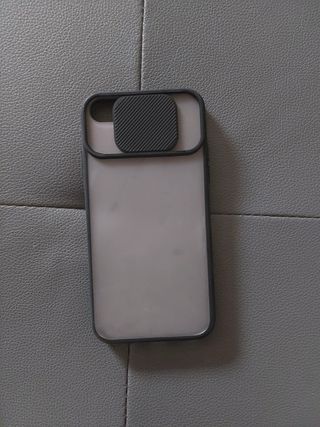 Cover Iphone SE