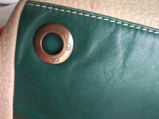 Bolso Carolina Herrera