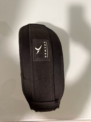 Cintturon para Pesas Domyos 