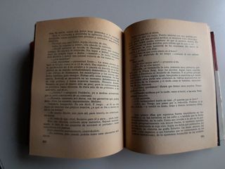 19 de julio: La ceniza fue árbol. Ignacio Agustí