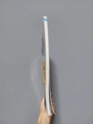 Super invalsi italiano e matematica terza media