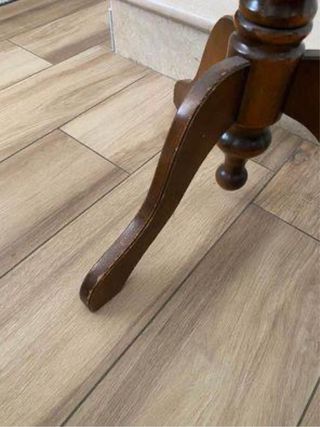 Attaccapanni legno