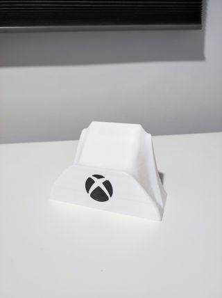 Soporte mando xbox