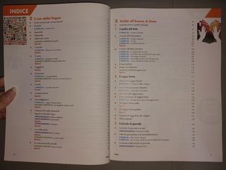 Manuale di scrittura ed esame di stato