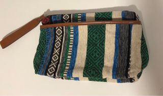 Bolso Parfois
