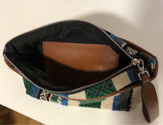 Bolso Parfois
