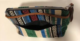 Bolso Parfois