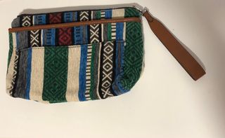 Bolso Parfois