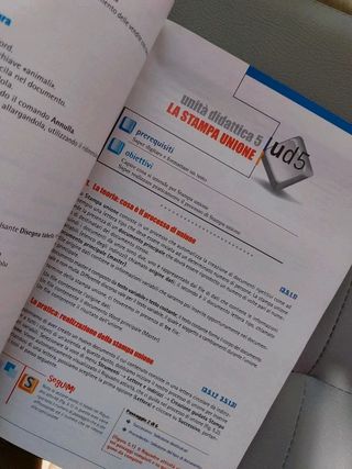 La patente europea del computer