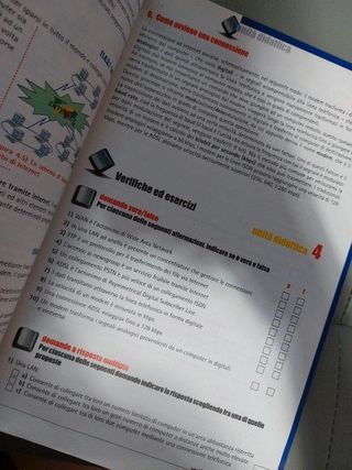 La patente europea del computer