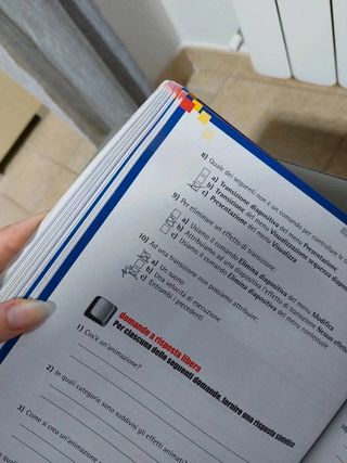 La patente europea del computer