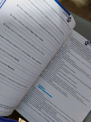 La patente europea del computer